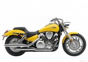 Honda VTX1300C